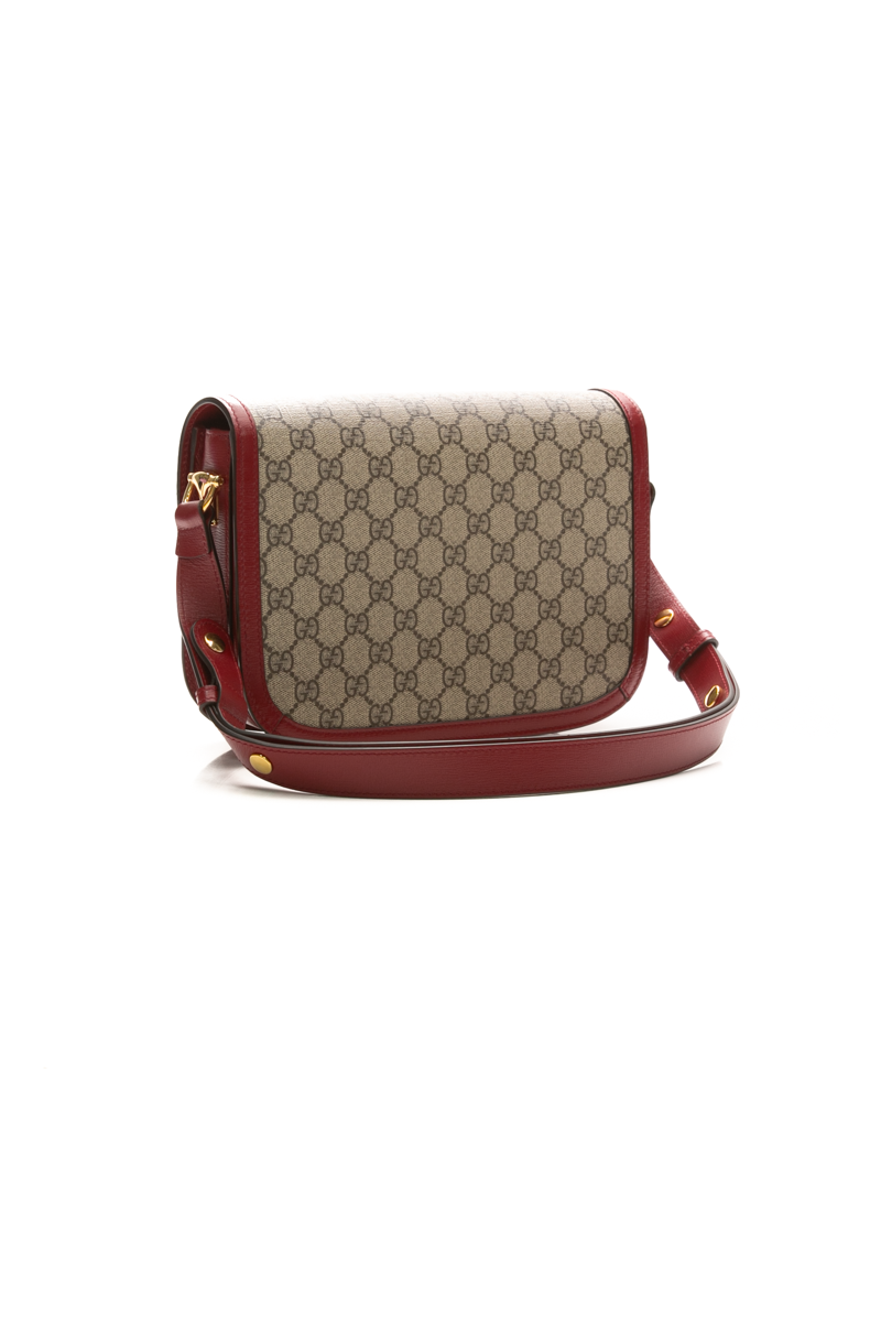 Horsebit 1955 Medium Bag