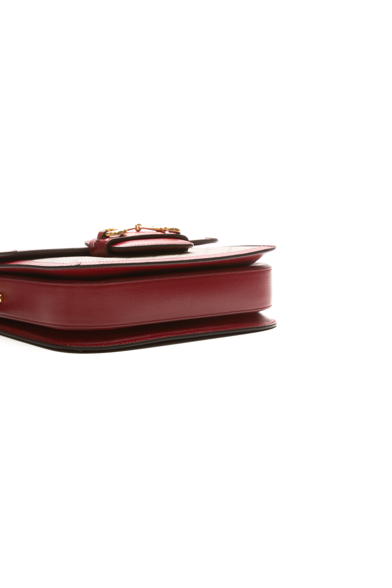 Horsebit 1955 Medium Bag