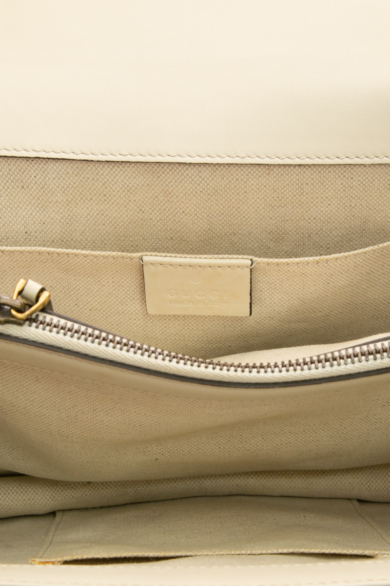 Dionysus Medium Top Handle Bag