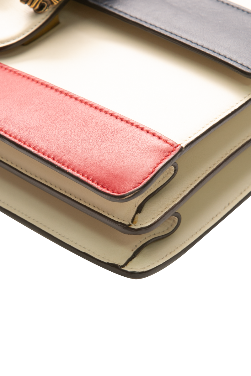 Dionysus Medium Top Handle Bag