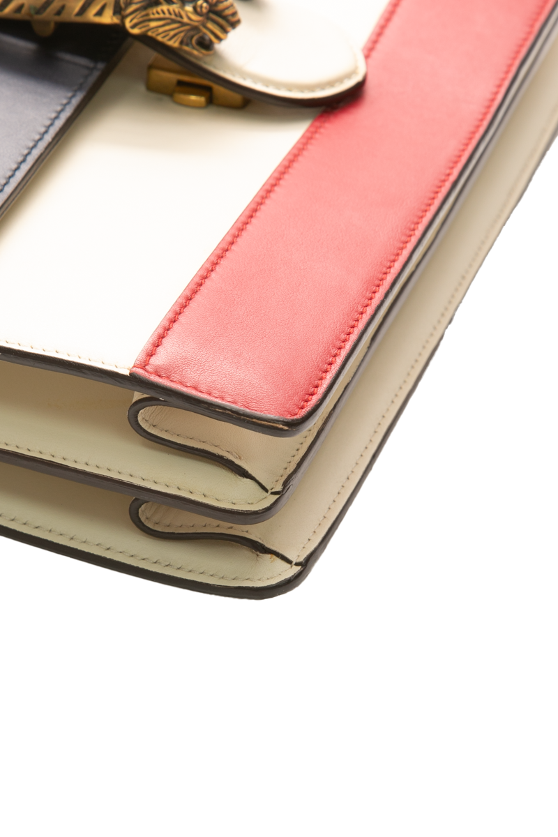 Dionysus Medium Top Handle Bag