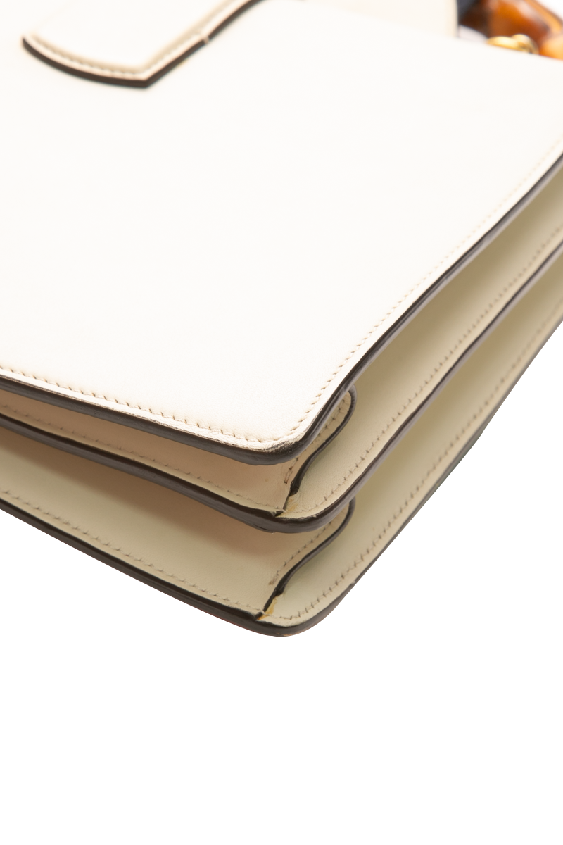 Dionysus Medium Top Handle Bag