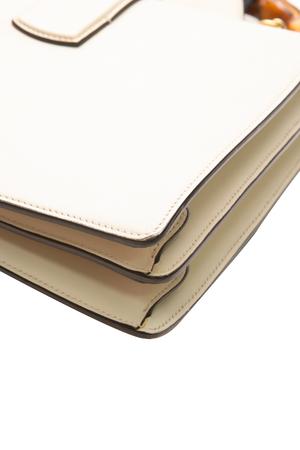 Dionysus Medium Top Handle Bag