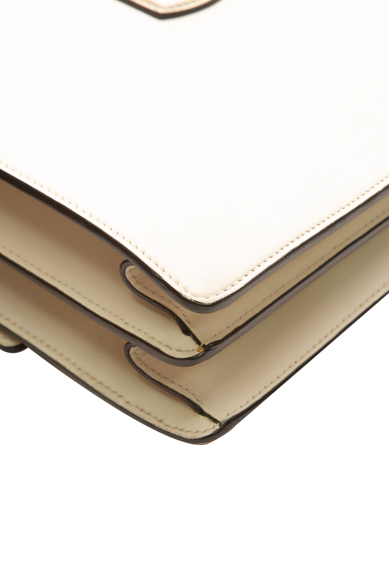 Dionysus Medium Top Handle Bag