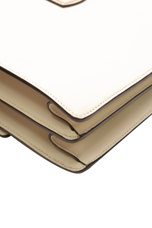 Dionysus Medium Top Handle Bag