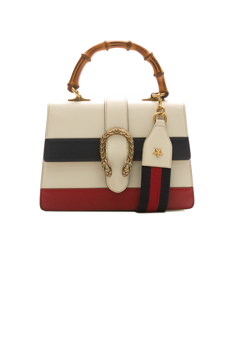 Gucci-Dionysus-Medium-Top-Handle-Bag-295206