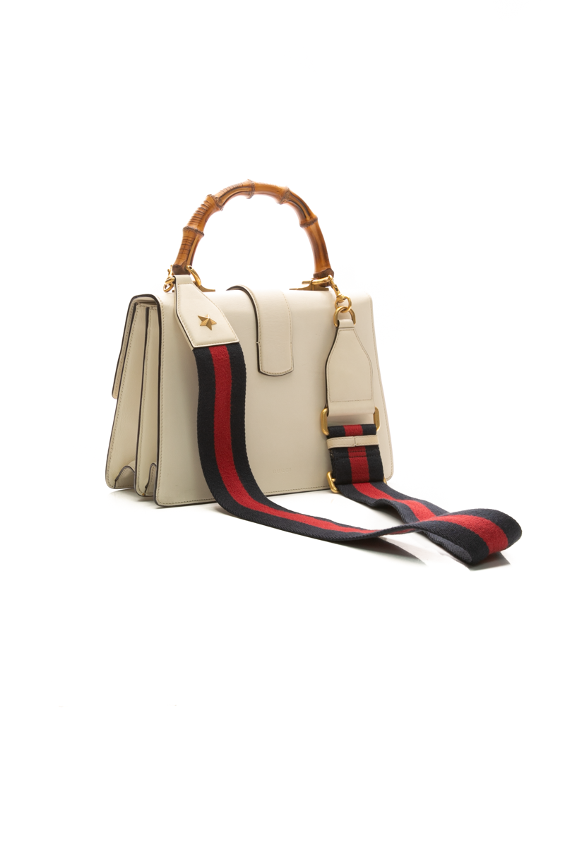 Dionysus Medium Top Handle Bag