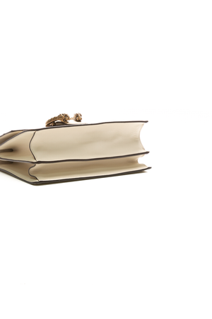 Dionysus Medium Top Handle Bag