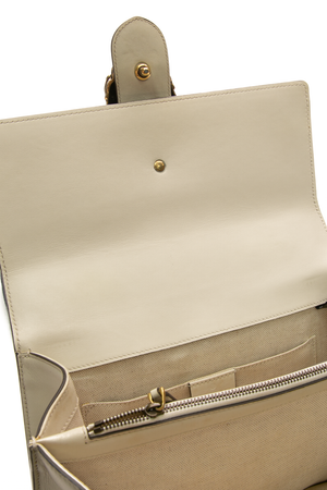 Dionysus Medium Top Handle Bag