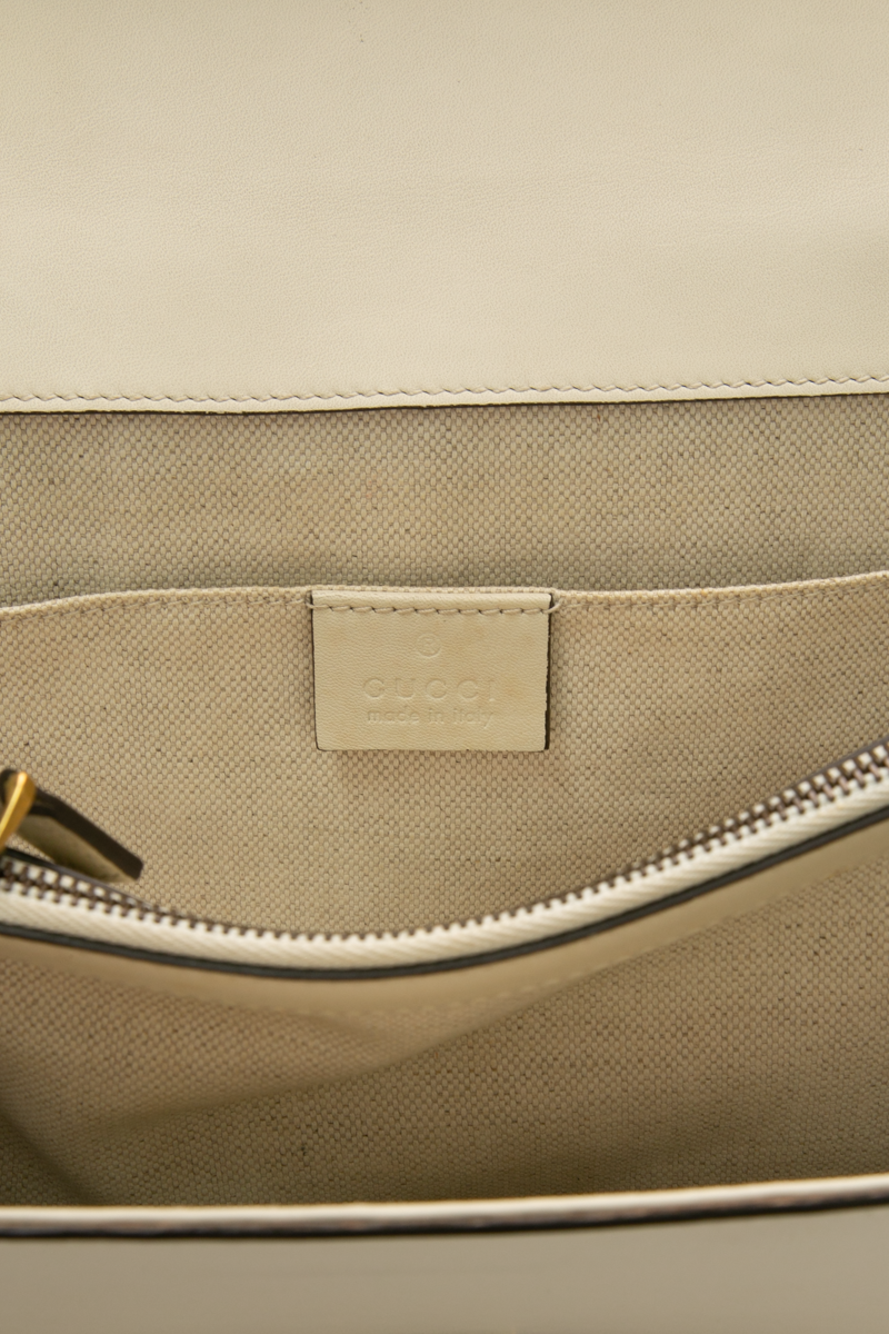 Dionysus Medium Top Handle Bag