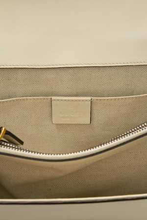 Dionysus Medium Top Handle Bag