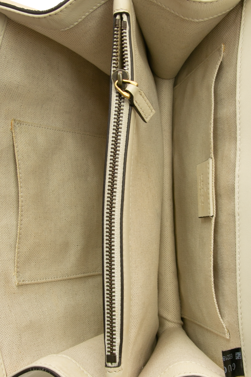 Dionysus Medium Top Handle Bag