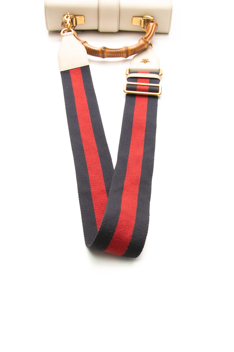 Dionysus Medium Top Handle Bag