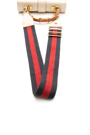 Dionysus Medium Top Handle Bag