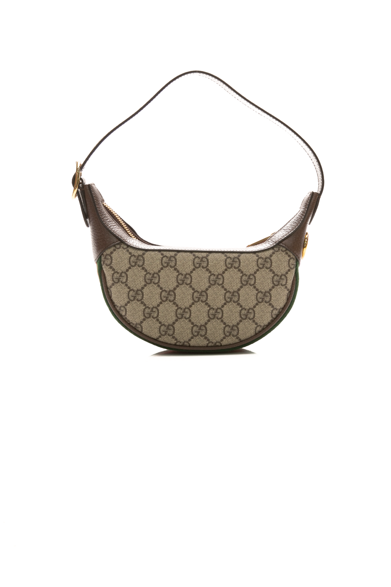 Gucci-Mini-Ophidia-Bag-295221