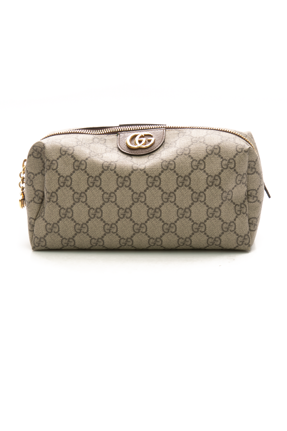 Gucci-Large-Ophidia-GG-Cosmetic-Case-295226