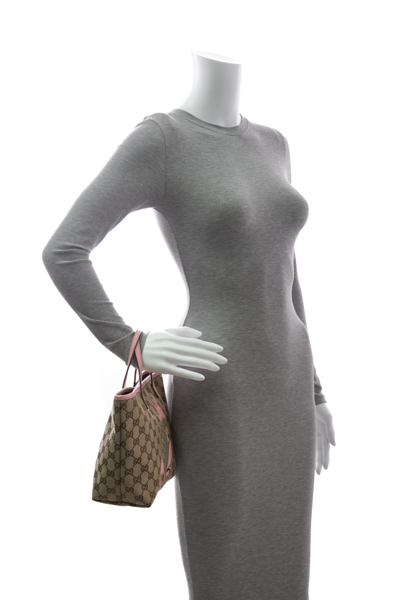 Gucci-Mini-Zoo-Parrot-Tote-Bag-295256