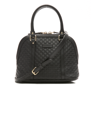 Gucci-Mini-Dome-Bag-295258