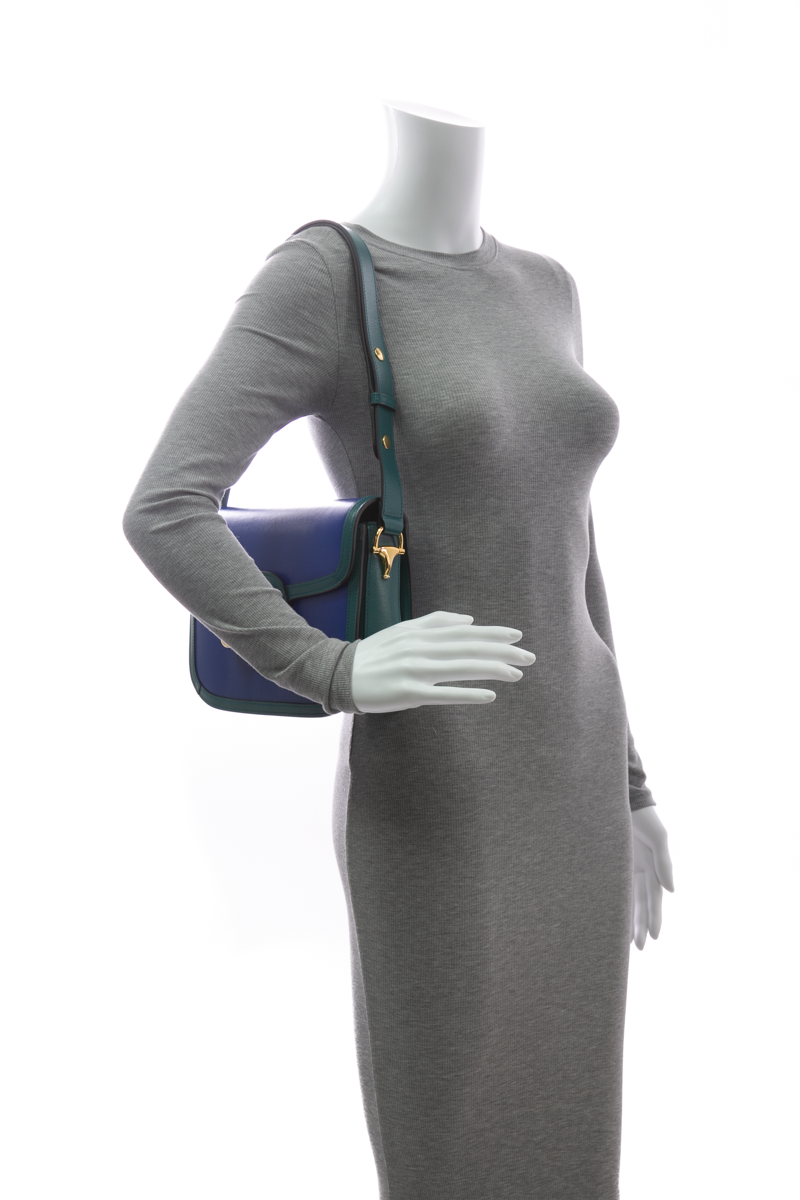 Gucci-Small-Horsebit-1955-Shoulder-Bag-295259