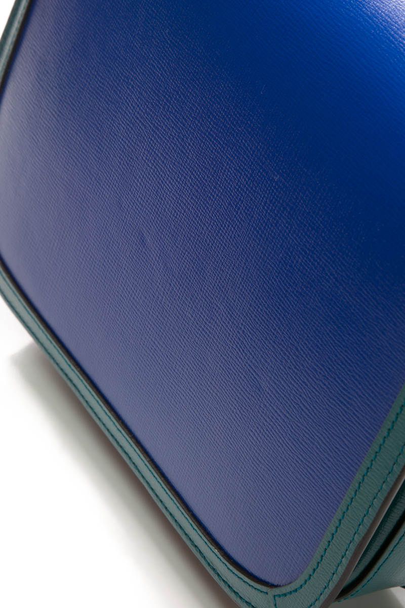 Small Horsebit 1955 Shoulder Bag