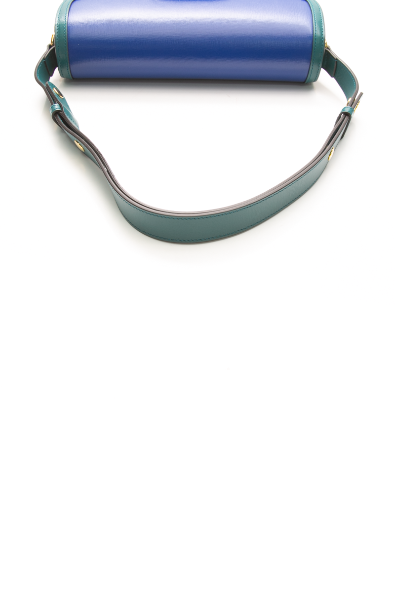 Small Horsebit 1955 Shoulder Bag