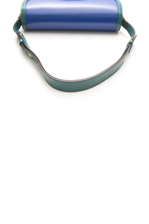 Small Horsebit 1955 Shoulder Bag