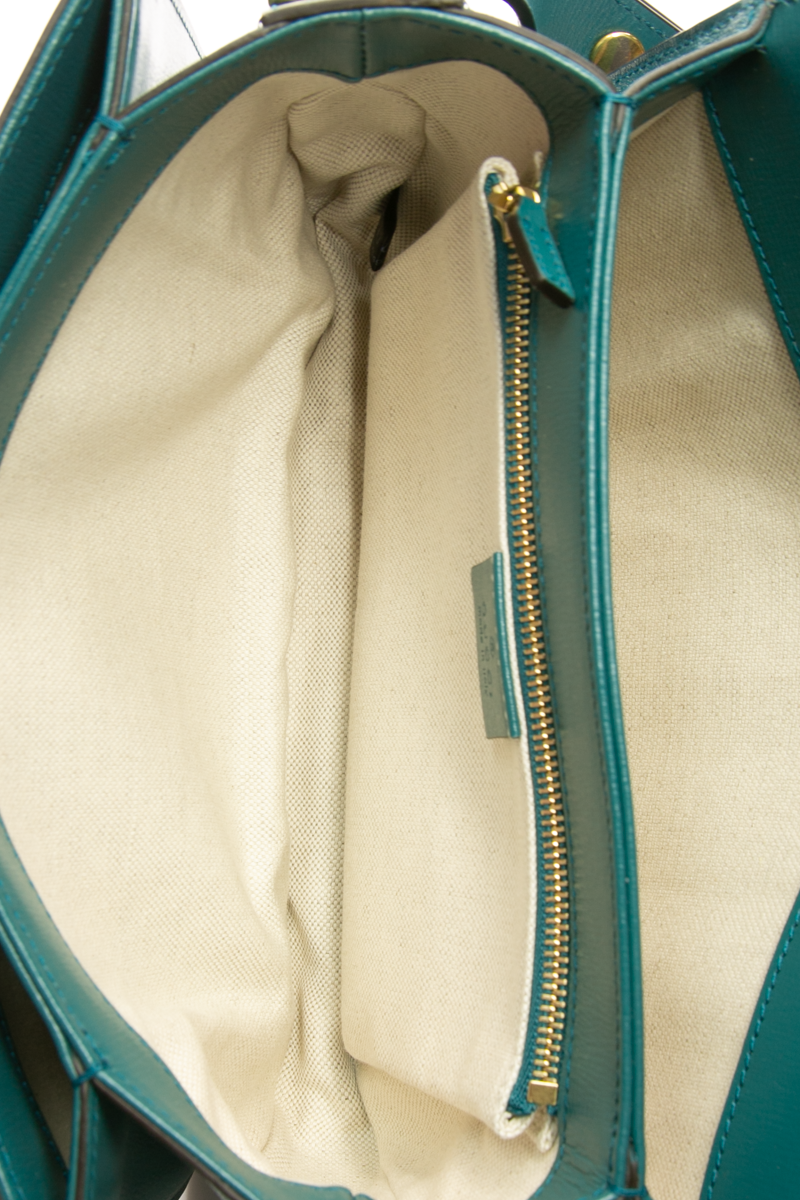 Small Horsebit 1955 Shoulder Bag