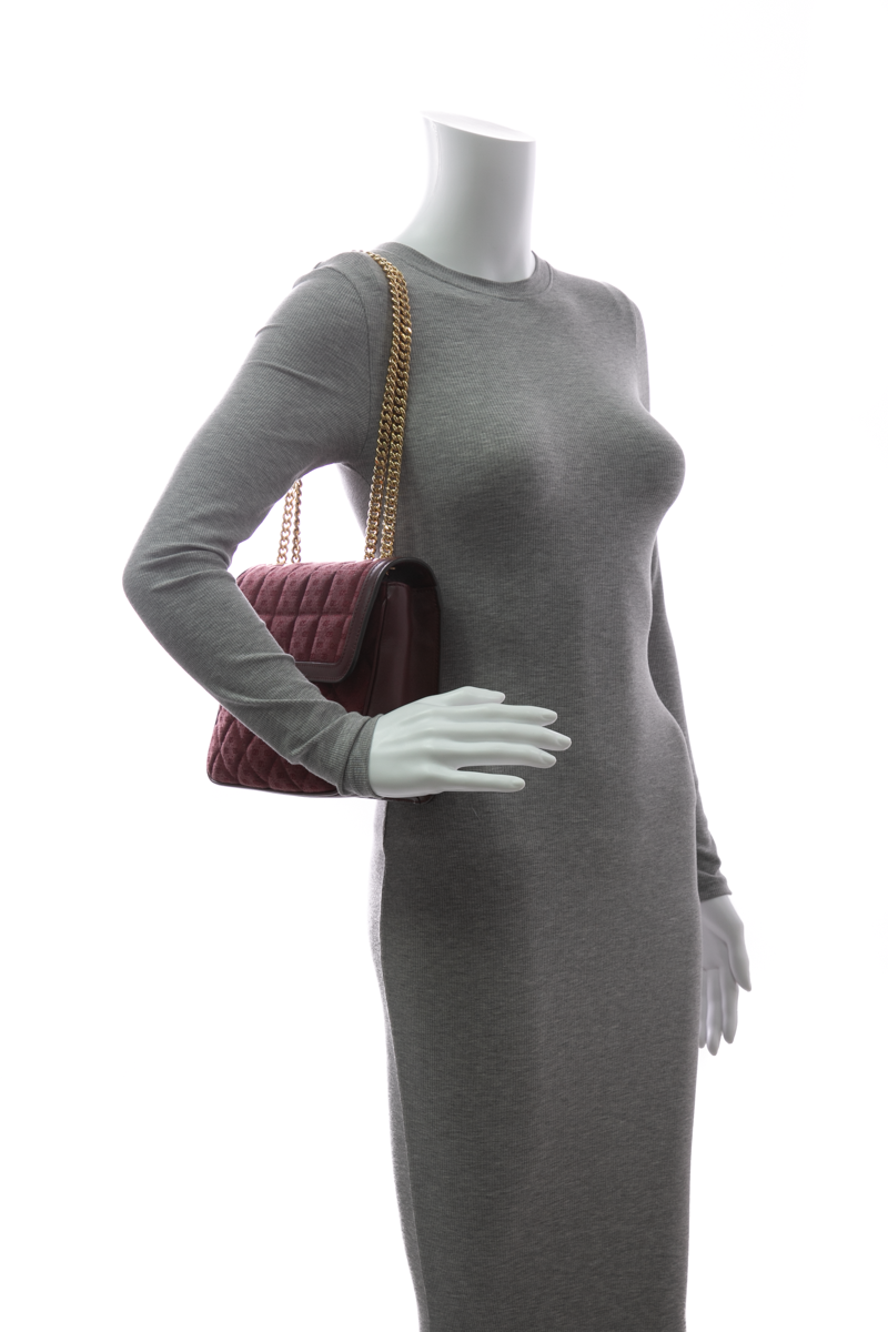 Gucci-Small-Deco-Flap-Bag-295260