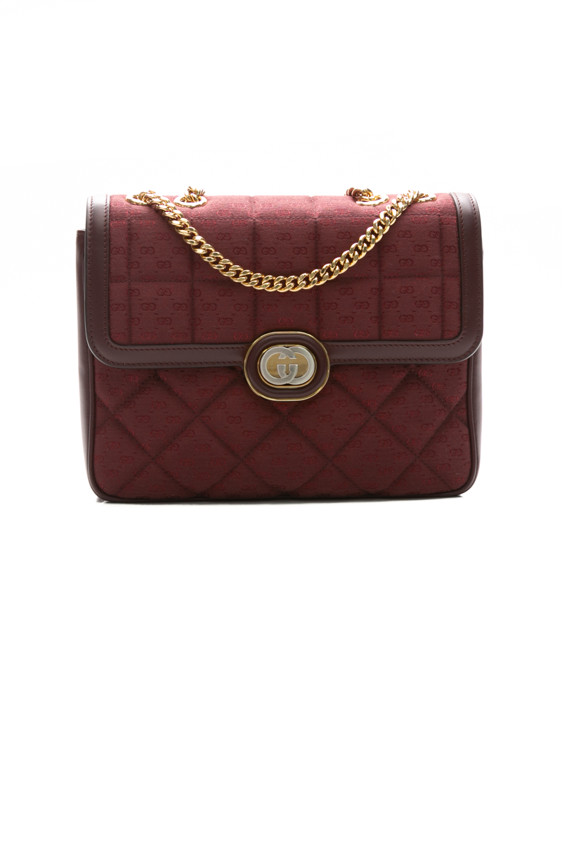 Gucci-Small-Deco-Flap-Bag-295260