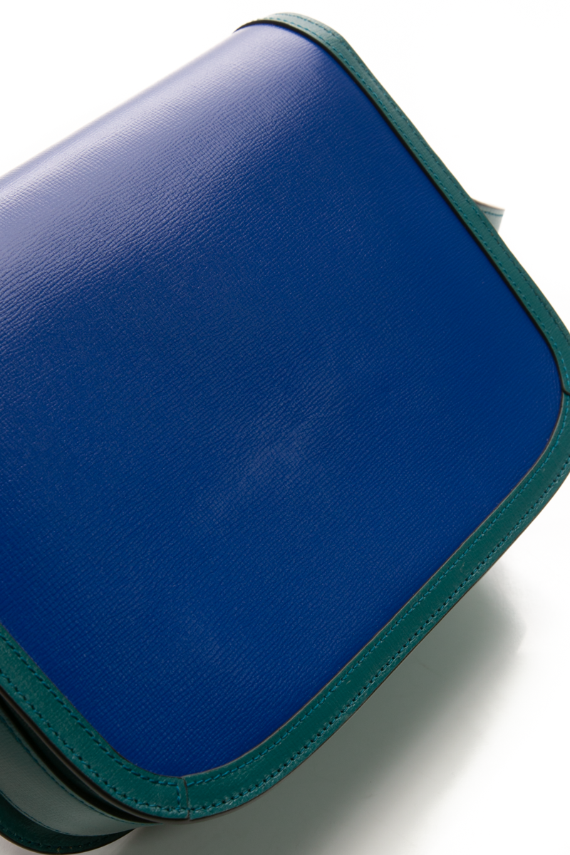 Small Horsebit 1955 Shoulder Bag