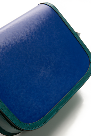 Small Horsebit 1955 Shoulder Bag