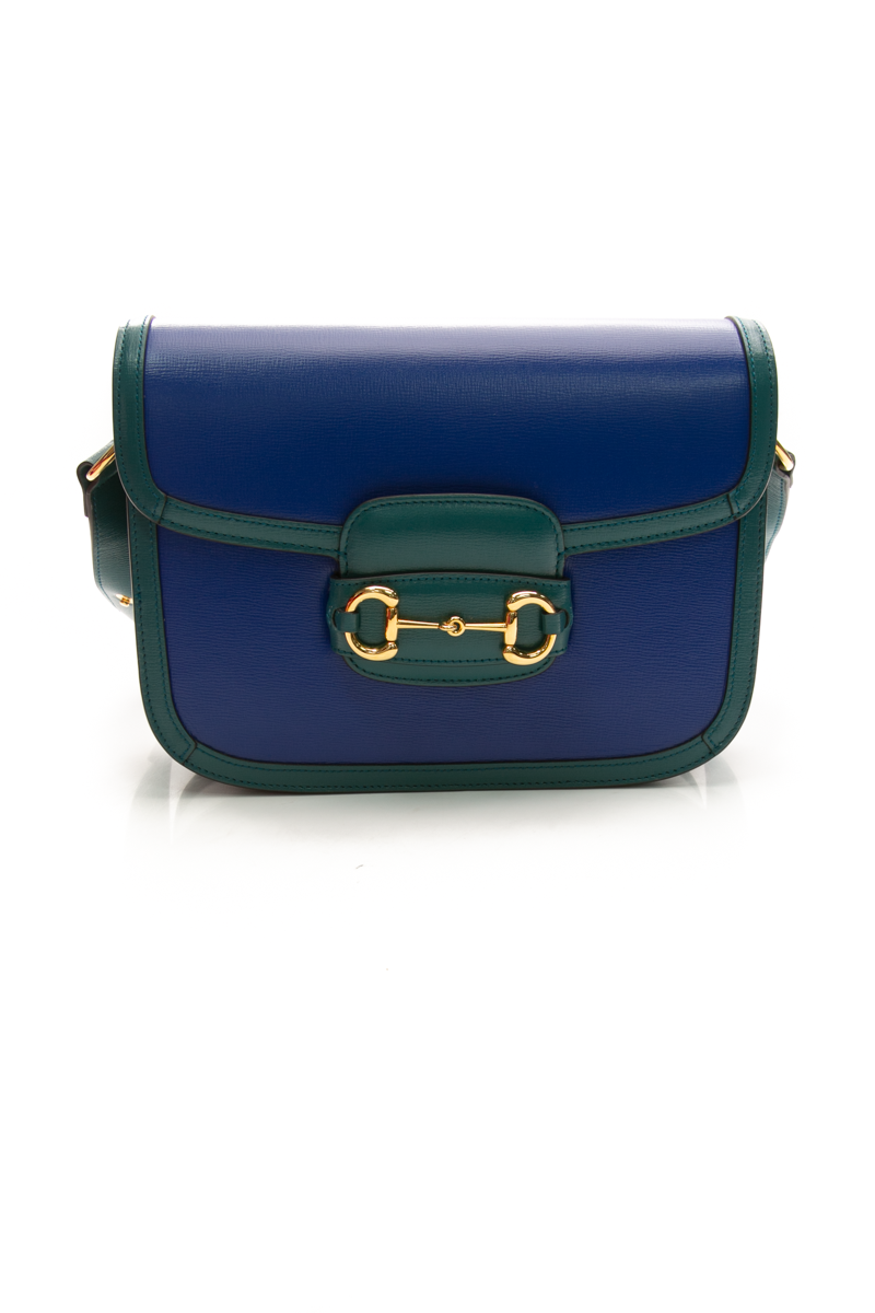 Gucci-Small-Horsebit-1955-Shoulder-Bag-295303