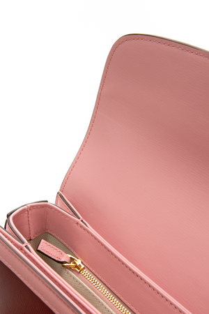 Small Horsebit 1955 Shoulder Bag