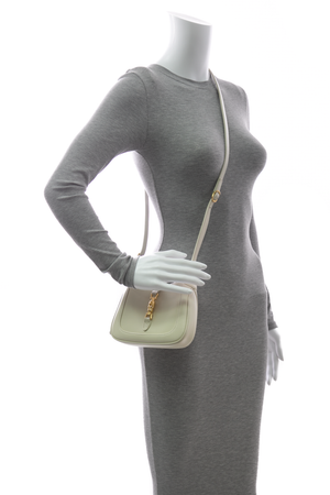 Mini Jackie 1961 Bag