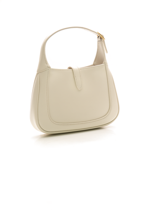 Mini Jackie 1961 Bag