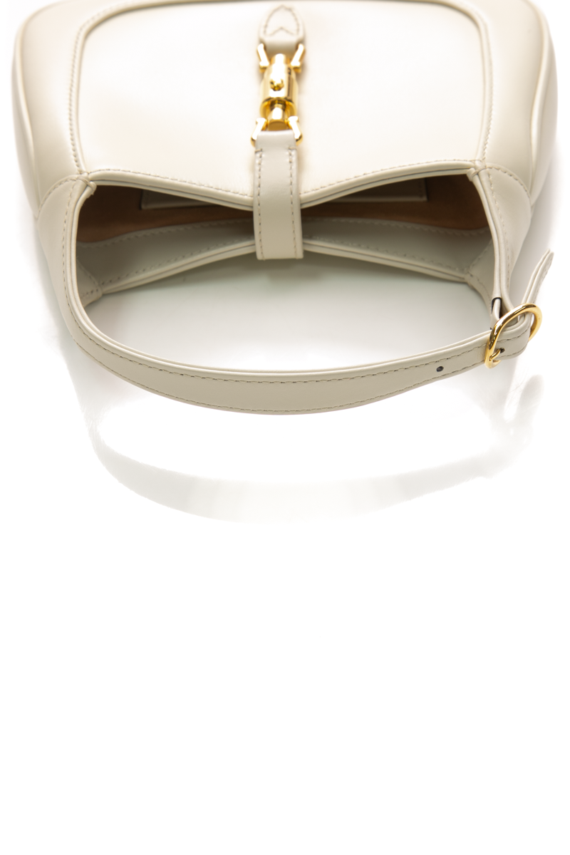 Mini Jackie 1961 Bag