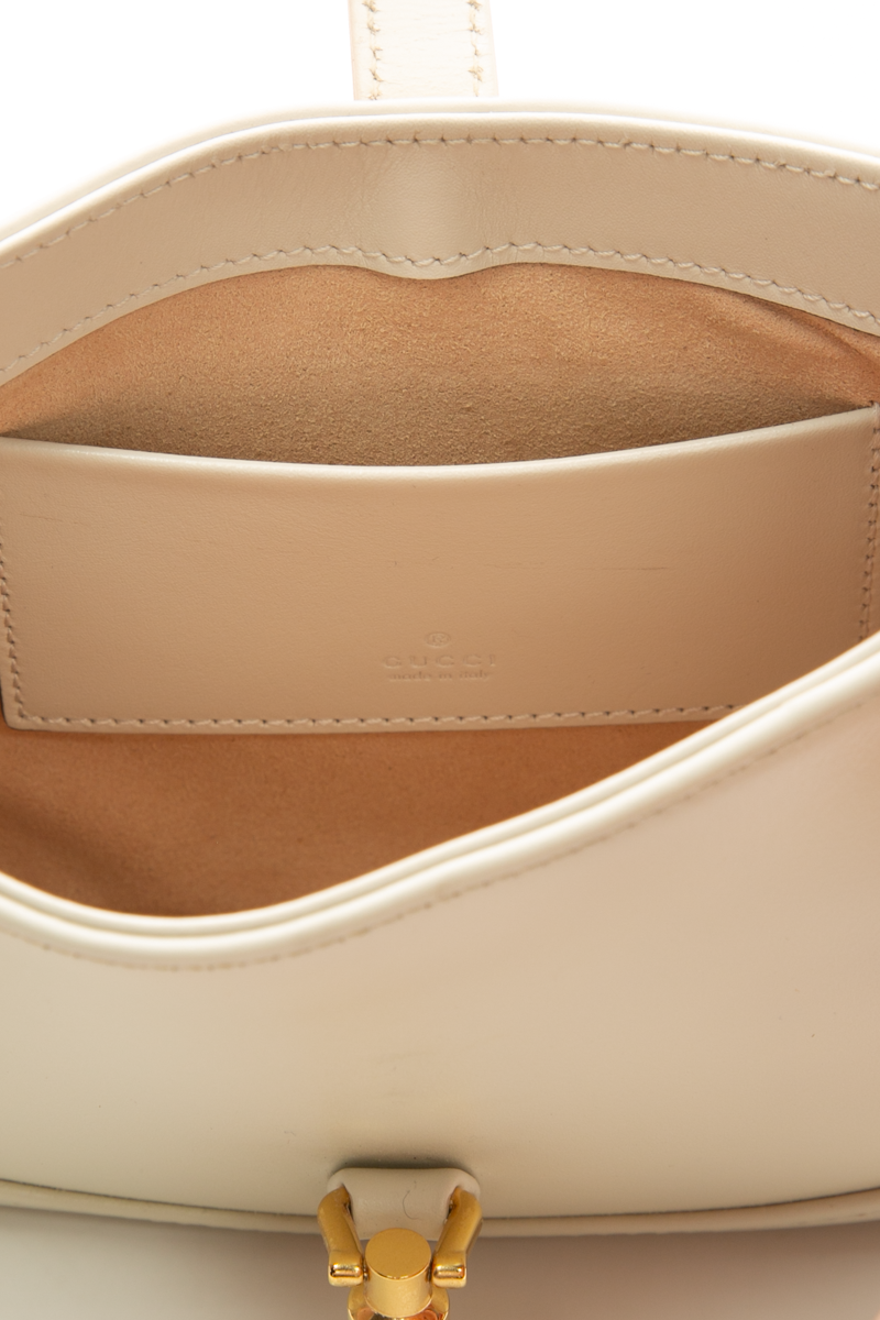 Mini Jackie 1961 Bag