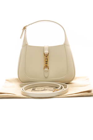 Mini Jackie 1961 Bag