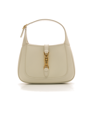 Gucci-Mini-Jackie-1961-Bag-295305