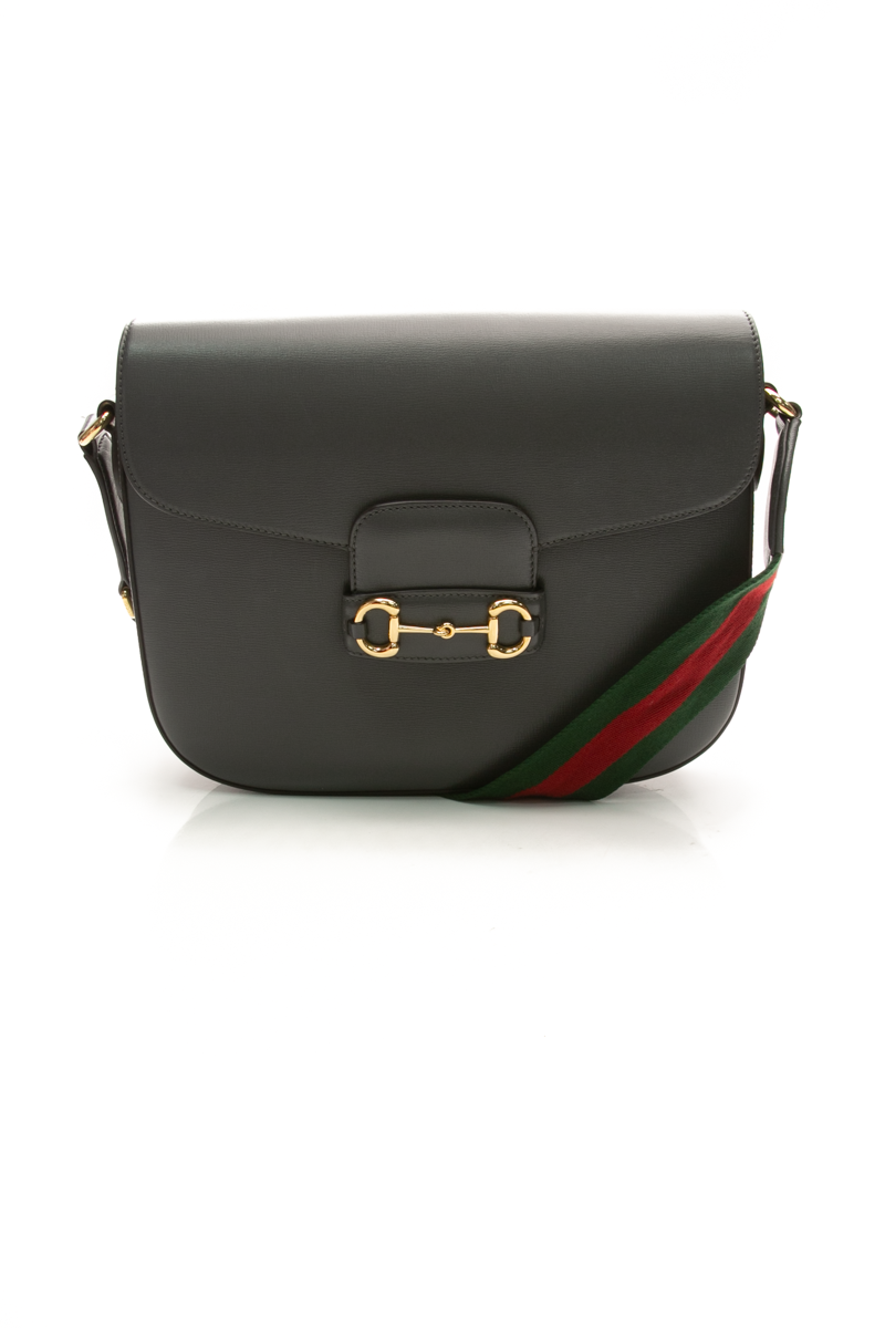 Gucci-Large-1955-Horsebit-Shoulder-Bag-295306