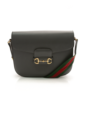 Gucci-Large-1955-Horsebit-Shoulder-Bag-295306