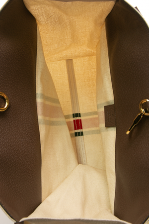 Small Foldable Tote Bag