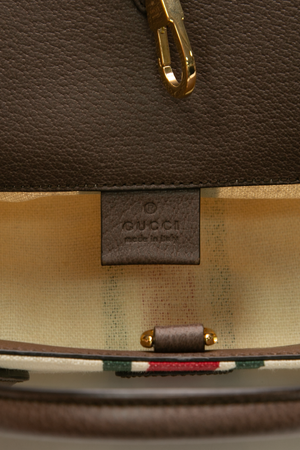 Small Foldable Tote Bag