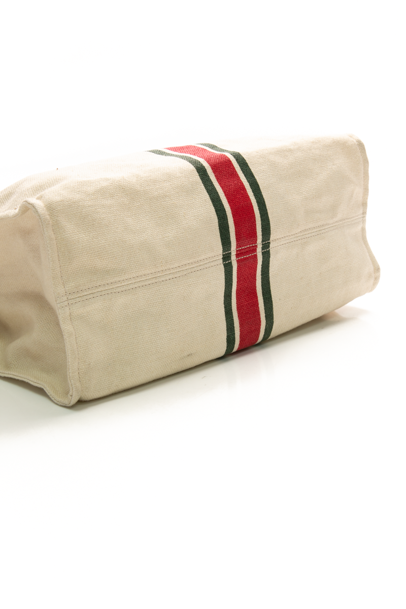 Small Foldable Tote Bag