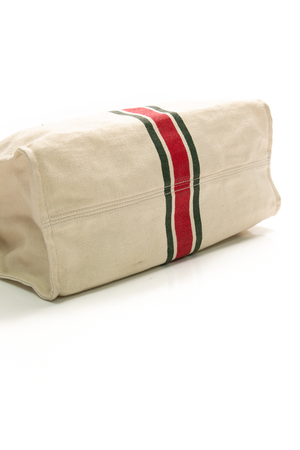 Small Foldable Tote Bag