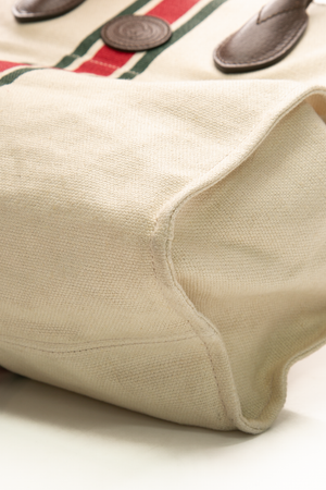 Small Foldable Tote Bag