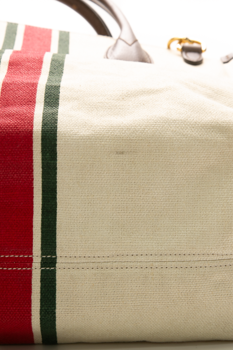 Small Foldable Tote Bag