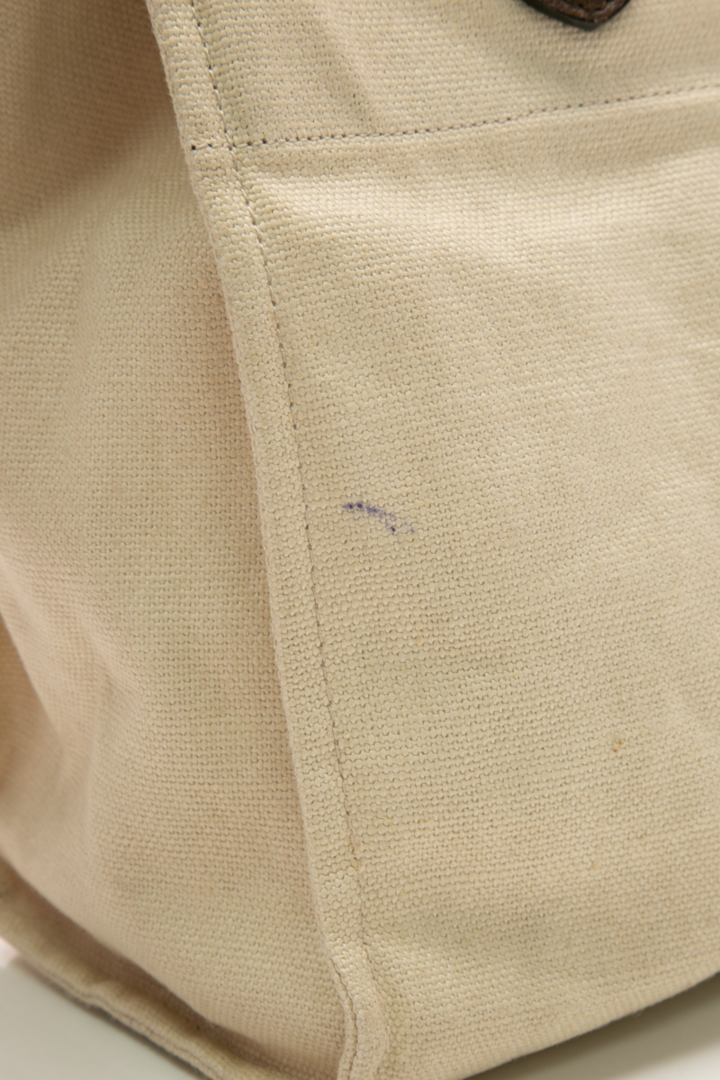 Small Foldable Tote Bag