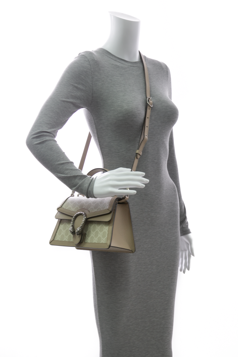 Gucci-Small-GG-Dionysus-Top-Handle- Bag-295314