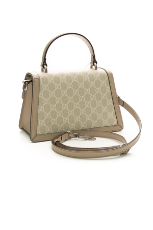Small GG Dionysus Top Handle Bag